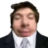 beans4682