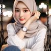 ridhoseptian2143