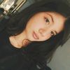 sarra.sioud8