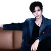 houminghao81