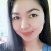 lizaaffiliateshop