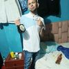 manuel89363