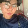 itzmi_lex