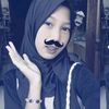syifaazahra_rarr