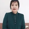 marina.dulnuan5