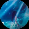 .chemchep_xaobotoi9