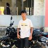 farbirafi11