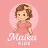 MaikaKidsHN