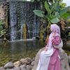 tth.bungsu