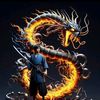 samuelzul1221