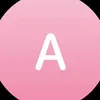 cutevippro._