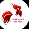 thuoc.ga.chinh.hang7979