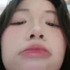 miebeza