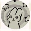 cegan.guesz