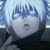 newalphaeditor_musk