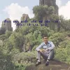 kethatbai1985