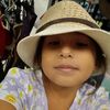 paty30449