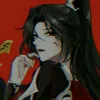 _hua._chen_
