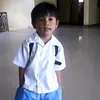 jamezhyrilcuizon