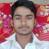 adeel.jutt285