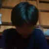 thebesssing