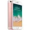 iphone6s9999