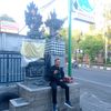 sandiono16
