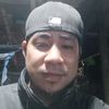 dalanon.jerome