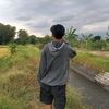 ragel1855