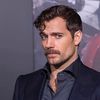 Henry cavill🦋