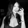 igsj_hs12