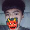 joelmiguelangel