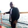 david.ombeni20