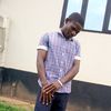 maserekazepher