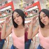 alejandrarodri9658