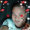 tranthaithanh06