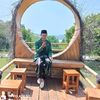 ahmadkiman.maulan