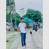 nobelmahmud.1