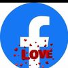 arfan.955