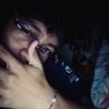 itsjarex