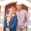 siti.asiah80