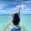 yirumaleelee