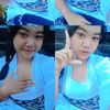 kaaa_oriiii