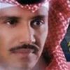 user5990751943440