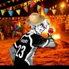 juninhomatadordeporcu