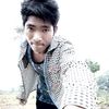 သပြေသာရွာ    အလတ်ကောင်