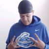 jerome.anderson438
