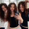kalogerassistersfanacc0