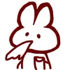NGワード