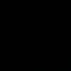 sebutsaja.abid